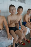 Plavecký
